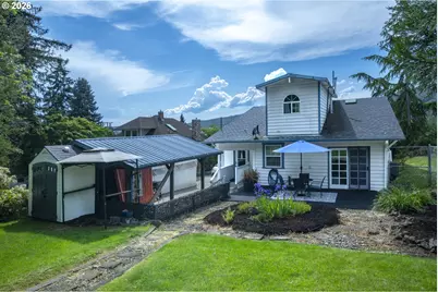 1327 SE Main St, Roseburg, OR 97470 - Photo 35