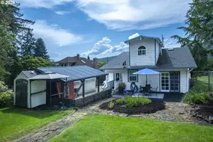 1327 SE Main St, Roseburg, OR 97470 - Photo 35