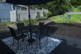 1327 SE Main St, Roseburg, OR 97470 - Photo 37