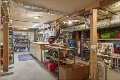 1327 SE Main St, Roseburg, OR 97470 - Photo 27