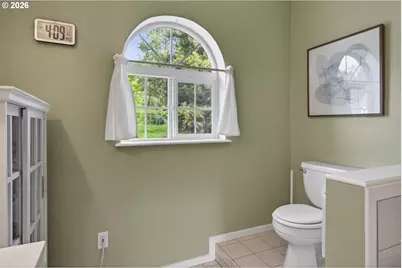 1327 SE Main St, Roseburg, OR 97470 - Photo 21