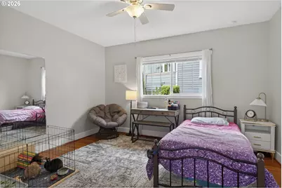 1327 SE Main St, Roseburg, OR 97470 - Photo 19