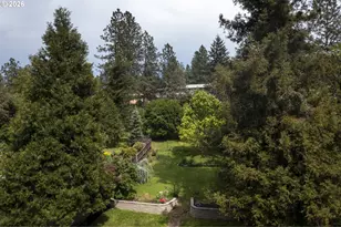 1327 SE Main St, Roseburg, OR 97470 - Photo 41