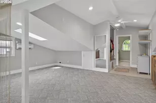 1327 SE Main St, Roseburg, OR 97470 - Photo 25