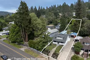 1327 SE Main St, Roseburg, OR 97470 - Photo 47