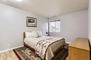 48 Eagle Crest Dr, Lake Oswego, OR 97035 - Photo 11