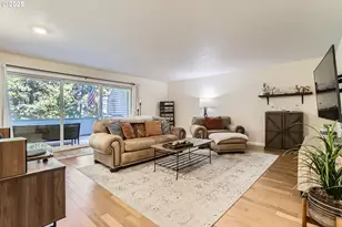 48 Eagle Crest Dr, Lake Oswego, OR 97035 - Photo 3