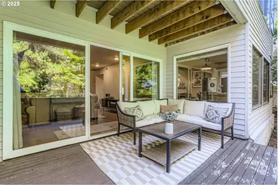 48 Eagle Crest Dr #5E, Lake Oswego, OR 97035 - Photo 13