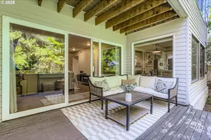 48 Eagle Crest Dr, Lake Oswego, OR 97035 - Photo 13