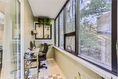 48 Eagle Crest Dr #5E, Lake Oswego, OR 97035 - Photo 7