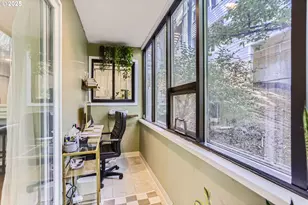 48 Eagle Crest Dr, Lake Oswego, OR 97035 - Photo 7