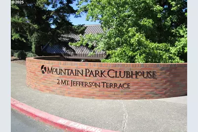 48 Eagle Crest Dr #5E, Lake Oswego, OR 97035 - Photo 15