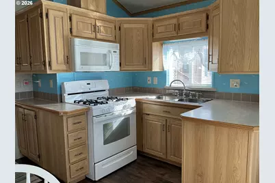 15061 Highway 101 #7, Brookings, OR 97415 - Photo 7