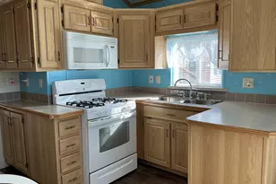 15061 Hwy 101, Brookings, OR 97415 - Photo 7