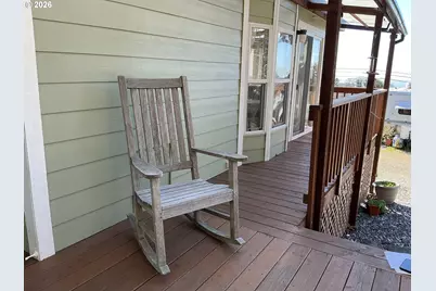 15061 Highway 101 #7, Brookings, OR 97415 - Photo 15