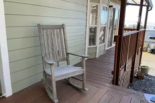 15061 Hwy 101, Brookings, OR 97415 - Photo 15