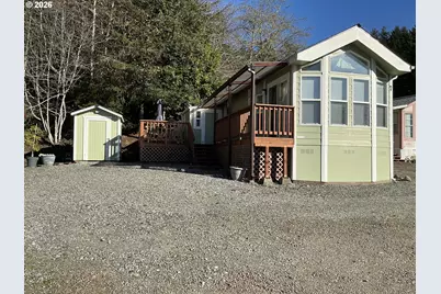15061 Highway 101 #7, Brookings, OR 97415 - Photo 17