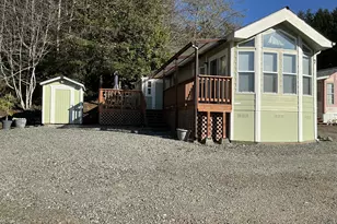 15061 Hwy 101, Brookings, OR 97415 - Photo 17