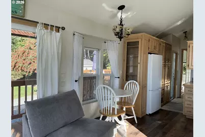 15061 Highway 101 #7, Brookings, OR 97415 - Photo 7