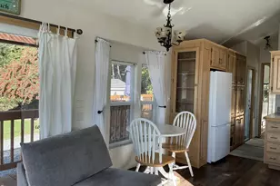 15061 Hwy 101, Brookings, OR 97415 - Photo 7