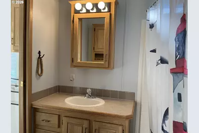 15061 Highway 101 #7, Brookings, OR 97415 - Photo 11