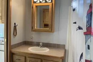 15061 Hwy 101, Brookings, OR 97415 - Photo 11