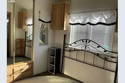 15061 Highway 101 #7, Brookings, OR 97415 - Photo 9