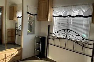 15061 Hwy 101, Brookings, OR 97415 - Photo 9