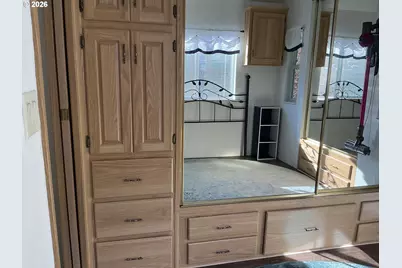 15061 Highway 101 #7, Brookings, OR 97415 - Photo 9