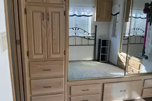 15061 Hwy 101, Brookings, OR 97415 - Photo 9