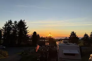 15061 Hwy 101, Brookings, OR 97415 - Photo 3