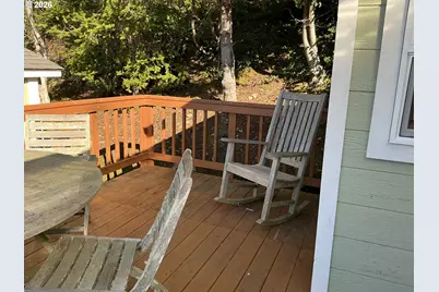 15061 Highway 101 #7, Brookings, OR 97415 - Photo 17