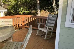 15061 Hwy 101, Brookings, OR 97415 - Photo 17