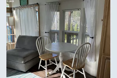 15061 Highway 101 #7, Brookings, OR 97415 - Photo 5