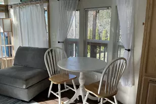 15061 Hwy 101, Brookings, OR 97415 - Photo 5