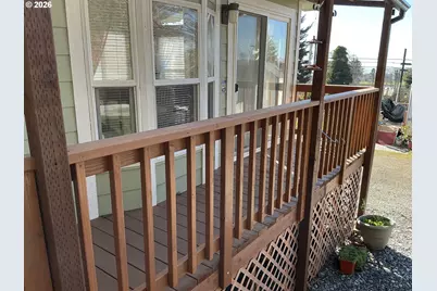 15061 Highway 101 #7, Brookings, OR 97415 - Photo 13