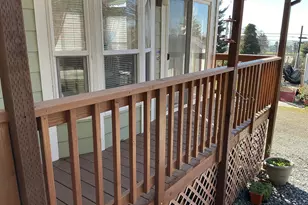 15061 Hwy 101, Brookings, OR 97415 - Photo 13