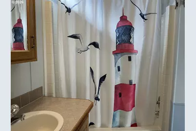 15061 Highway 101 #7, Brookings, OR 97415 - Photo 11