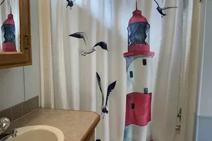 15061 Hwy 101, Brookings, OR 97415 - Photo 11