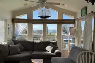 15061 Hwy 101, Brookings, OR 97415 - Photo 5