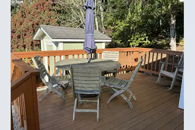 15061 Highway 101 #7, Brookings, OR 97415 - Photo 15