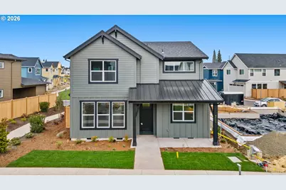 8460 SE Orion Ln, Hillsboro, OR 97123 - Photo 1