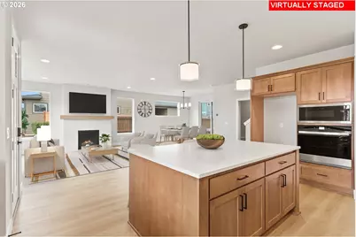 8460 SE Orion Ln, Hillsboro, OR 97123 - Photo 11