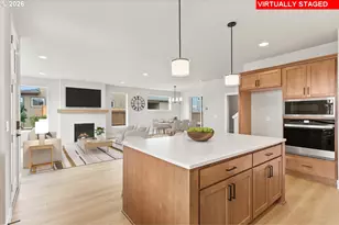 8460 SE Orion Ln, Hillsboro, OR 97123 - Photo 11