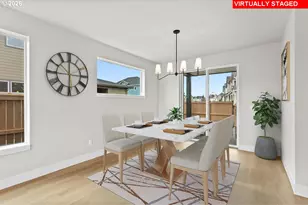 8460 SE Orion Ln, Hillsboro, OR 97123 - Photo 5