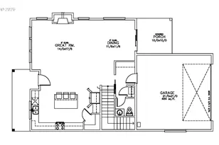 8460 SE Orion Ln, Hillsboro, OR 97123 - Photo 21