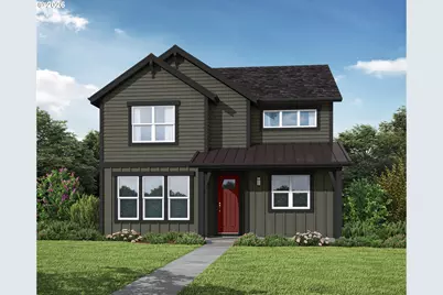 8460 SE Orion Ln, Hillsboro, OR 97123 - Photo 1