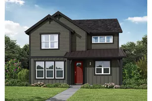 8460 SE Orion Ln, Hillsboro, OR 97123 - Photo 1