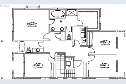 8460 SE Orion Ln, Hillsboro, OR 97123 - Photo 3
