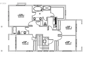8460 SE Orion Ln, Hillsboro, OR 97123 - Photo 3